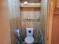 2-бөлмелі пәтер · 47.1 м² · 5/9 қабат, 13-й мкр 31б, бағасы: 11 млн ₸ в Актау — фото 10