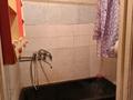 2-бөлмелі пәтер · 47.1 м² · 5/9 қабат, 13-й мкр 31б, бағасы: 11 млн ₸ в Актау — фото 11