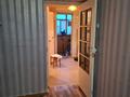 2-бөлмелі пәтер · 47.1 м² · 5/9 қабат, 13-й мкр 31б, бағасы: 11 млн ₸ в Актау — фото 2