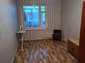2-бөлмелі пәтер · 47.1 м² · 5/9 қабат, 13-й мкр 31б, бағасы: 11 млн ₸ в Актау — фото 3