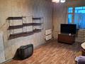 2-бөлмелі пәтер · 47.1 м² · 5/9 қабат, 13-й мкр 31б, бағасы: 11 млн ₸ в Актау — фото 4