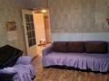 2-бөлмелі пәтер · 47.1 м² · 5/9 қабат, 13-й мкр 31б, бағасы: 11 млн ₸ в Актау — фото 5