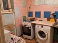 2-бөлмелі пәтер · 47.1 м² · 5/9 қабат, 13-й мкр 31б, бағасы: 11 млн ₸ в Актау — фото 7