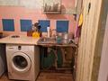 2-бөлмелі пәтер · 47.1 м² · 5/9 қабат, 13-й мкр 31б, бағасы: 11 млн ₸ в Актау — фото 8