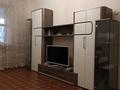3-бөлмелі пәтер · 59 м² · 2/5 қабат, Мушелтой 25а, бағасы: 28.9 млн ₸ в Талдыкоргане, мкр Мушелтой