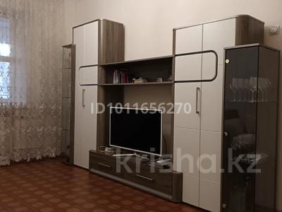 3-комнатная квартира · 59 м² · 2/5 этаж, Мушелтой 25а за 28.9 млн 〒 в Талдыкоргане, мкр Мушелтой