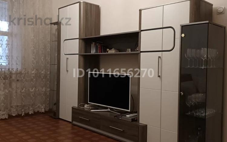 3-бөлмелі пәтер · 59 м² · 2/5 қабат, Мушелтой 25а, бағасы: 28.9 млн ₸ в Талдыкоргане, мкр Мушелтой — фото 2