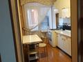 3-бөлмелі пәтер · 59 м² · 2/5 қабат, Мушелтой 25а, бағасы: 28.9 млн ₸ в Талдыкоргане, мкр Мушелтой — фото 11