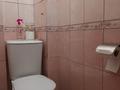 3-бөлмелі пәтер · 59 м² · 2/5 қабат, Мушелтой 25а, бағасы: 28.9 млн ₸ в Талдыкоргане, мкр Мушелтой — фото 14