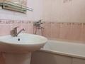3-бөлмелі пәтер · 59 м² · 2/5 қабат, Мушелтой 25а, бағасы: 28.9 млн ₸ в Талдыкоргане, мкр Мушелтой — фото 15