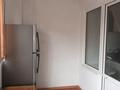 3-бөлмелі пәтер · 59 м² · 2/5 қабат, Мушелтой 25а, бағасы: 28.9 млн ₸ в Талдыкоргане, мкр Мушелтой — фото 17