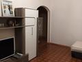 3-бөлмелі пәтер · 59 м² · 2/5 қабат, Мушелтой 25а, бағасы: 28.9 млн ₸ в Талдыкоргане, мкр Мушелтой — фото 2