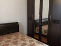 3-бөлмелі пәтер · 59 м² · 2/5 қабат, Мушелтой 25а, бағасы: 28.9 млн ₸ в Талдыкоргане, мкр Мушелтой — фото 4