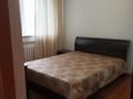 3-бөлмелі пәтер · 59 м² · 2/5 қабат, Мушелтой 25а, бағасы: 28.9 млн ₸ в Талдыкоргане, мкр Мушелтой — фото 6