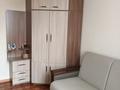 3-бөлмелі пәтер · 59 м² · 2/5 қабат, Мушелтой 25а, бағасы: 28.9 млн ₸ в Талдыкоргане, мкр Мушелтой — фото 8