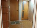 3-бөлмелі пәтер · 59 м² · 2/5 қабат, Мушелтой 25а, бағасы: 28.9 млн ₸ в Талдыкоргане, мкр Мушелтой — фото 9
