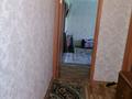 3-комнатная квартира, 60 м², 3/9 этаж, Комсомольский 36 за 16.2 млн 〒 в Рудном — фото 5