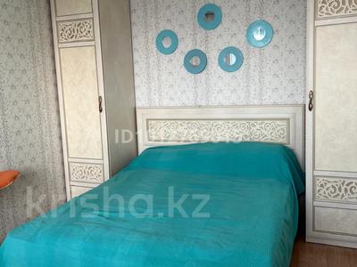 2-бөлмелі пәтер · 47 м² · 10/13 қабат, мкр Тастак-2 139 — казыбек би муратбаева, бағасы: 42 млн ₸ в Алматы, Алмалинский р-н