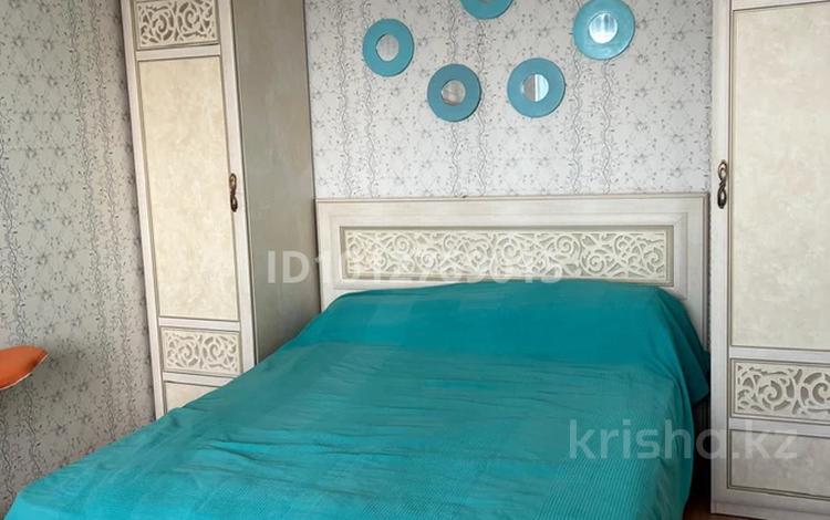 2-комнатная квартира · 47 м² · 10/13 этаж, мкр Тастак-2 139 — казыбек би муратбаева за 42 млн ₸ в Алматы, Алмалинский р-н — фото 2