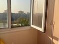 2-комнатная квартира · 47 м² · 10/13 этаж, мкр Тастак-2 139 — казыбек би муратбаева за 42 млн ₸ в Алматы, Алмалинский р-н — фото 10