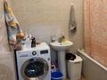 2-комнатная квартира · 47 м² · 10/13 этаж, мкр Тастак-2 139 — казыбек би муратбаева за 42 млн ₸ в Алматы, Алмалинский р-н — фото 12