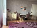 2-комнатная квартира · 47 м² · 10/13 этаж, мкр Тастак-2 139 — казыбек би муратбаева за 42 млн ₸ в Алматы, Алмалинский р-н — фото 2