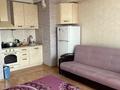 2-комнатная квартира · 47 м² · 10/13 этаж, мкр Тастак-2 139 — казыбек би муратбаева за 42 млн ₸ в Алматы, Алмалинский р-н — фото 3