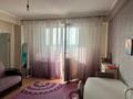 2-комнатная квартира · 47 м² · 10/13 этаж, мкр Тастак-2 139 — казыбек би муратбаева за 42 млн ₸ в Алматы, Алмалинский р-н — фото 4
