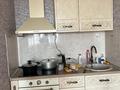2-комнатная квартира · 47 м² · 10/13 этаж, мкр Тастак-2 139 — казыбек би муратбаева за 42 млн ₸ в Алматы, Алмалинский р-н — фото 5