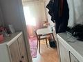 2-комнатная квартира · 47 м² · 10/13 этаж, мкр Тастак-2 139 — казыбек би муратбаева за 42 млн ₸ в Алматы, Алмалинский р-н — фото 6
