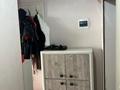 2-комнатная квартира · 47 м² · 10/13 этаж, мкр Тастак-2 139 — казыбек би муратбаева за 42 млн ₸ в Алматы, Алмалинский р-н — фото 7