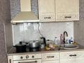 2-комнатная квартира · 47 м² · 10/13 этаж, мкр Тастак-2 139 — казыбек би муратбаева за 42 млн ₸ в Алматы, Алмалинский р-н — фото 8