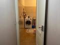 2-комнатная квартира · 47 м² · 10/13 этаж, мкр Тастак-2 139 — казыбек би муратбаева за 42 млн ₸ в Алматы, Алмалинский р-н — фото 9