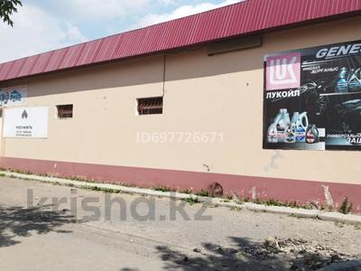 Жқб, автосервистер мен көлік жуу · 269 м², бағасы: 47 млн ₸ в Темиртау