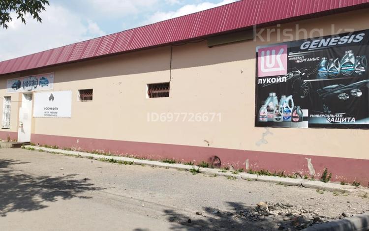 Жқб, автосервистер мен көлік жуу · 269 м², бағасы: 47 млн ₸ в Темиртау — фото 2