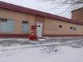 Жқб, автосервистер мен көлік жуу · 269 м², бағасы: 47 млн ₸ в Темиртау — фото 5