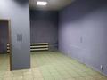 Жқб, автосервистер мен көлік жуу · 269 м², бағасы: 47 млн ₸ в Темиртау — фото 8