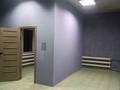 Жқб, автосервистер мен көлік жуу · 269 м², бағасы: 47 млн ₸ в Темиртау — фото 9