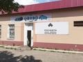 Жқб, автосервистер мен көлік жуу · 269 м², бағасы: 47 млн ₸ в Темиртау — фото 2