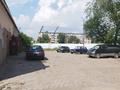 Жқб, автосервистер мен көлік жуу · 269 м², бағасы: 47 млн ₸ в Темиртау — фото 4