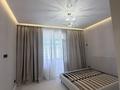 2-бөлмелі пәтер · 57 м² · 11/14 қабат, Шамши Калдаяков 8/2, бағасы: 62 млн ₸ в Астане, Сарайшык р-н — фото 7