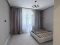 2-бөлмелі пәтер · 57 м² · 11/14 қабат, Шамши Калдаяков 8/2, бағасы: 62 млн ₸ в Астане, Сарайшык р-н — фото 8