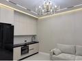 2-бөлмелі пәтер · 57 м² · 11/14 қабат, Шамши Калдаяков 8/2, бағасы: 59.8 млн ₸ в Астане, Сарайшык р-н — фото 4