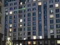 2-бөлмелі пәтер · 57 м² · 11/14 қабат, Шамши Калдаяков 8/2, бағасы: 59.8 млн ₸ в Астане, Сарайшык р-н — фото 22