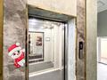3-комнатная квартира · 76 м² · 4/12 этаж, Бегалина 7 — Лучшее предложение в Medeu Park! за 65 млн ₸ в Алматы, Медеуский р-н — фото 16
