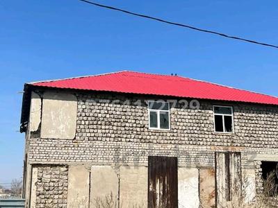 Отдельный дом · 6 комнат · 300 м² · 10 сот., Жамбыл Жабаева 14 за 15 млн ₸ в Кояндах
