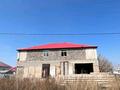 Отдельный дом · 6 комнат · 300 м² · 10 сот., Жамбыл Жабаева 14 за 15 млн ₸ в Кояндах — фото 2