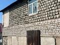 Отдельный дом · 6 комнат · 300 м² · 10 сот., Жамбыл Жабаева 14 за 15 млн ₸ в Кояндах — фото 4