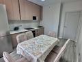 1-комнатная квартира · 42 м² · 4/9 этаж, Шевченко 109 за 400 000 ₸ в Алматы, Алмалинский р-н — фото 3