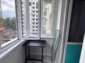 1-комнатная квартира · 42 м² · 4/9 этаж, Шевченко 109 за 400 000 ₸ в Алматы, Алмалинский р-н — фото 5